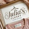 juliascloset110